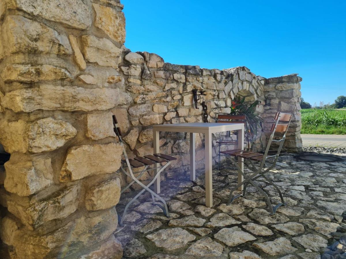 Badisch Appartement